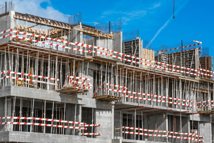 Saarbrücker Stadtratskoalition fordert verstärkte Initiativen zum Wohnungsbau