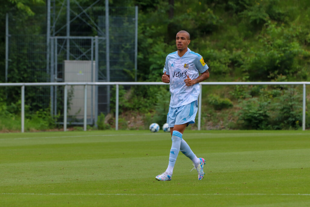 210703 FCS Eupen Soares