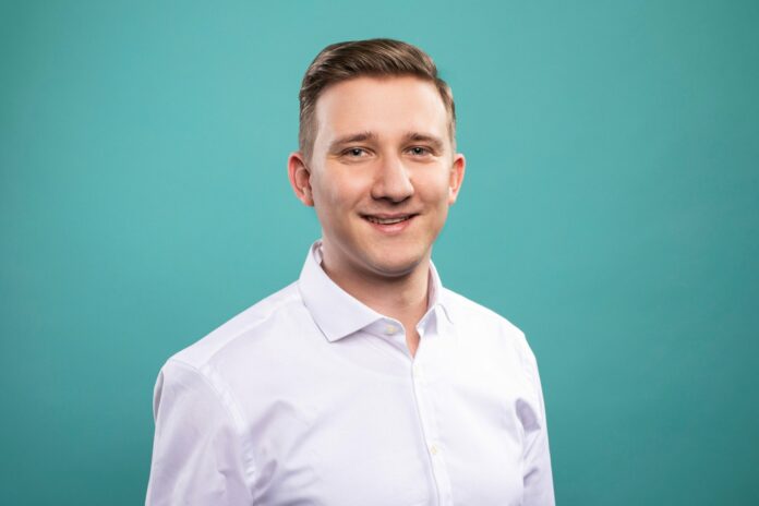 SPD fordert mehr Einsatz für die Rechte von LGBTIQ-Personen in Tbilissi