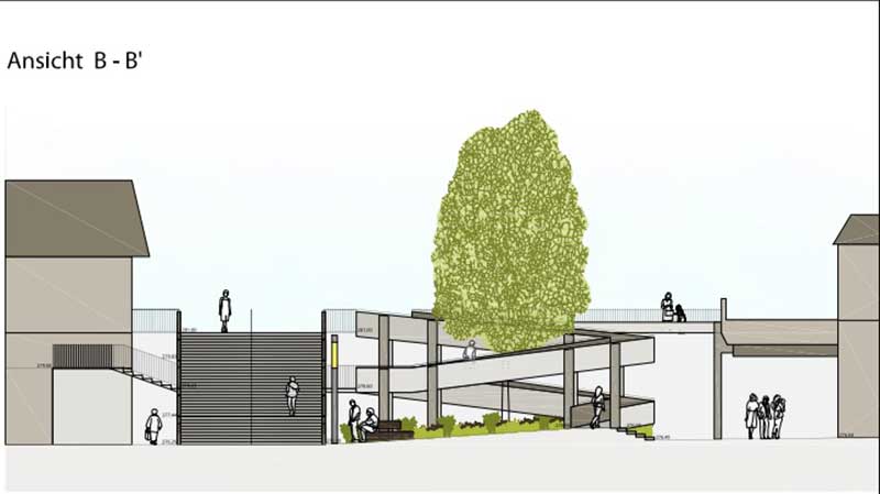 MontmorillonPlatz SchnitB CBGH Plan