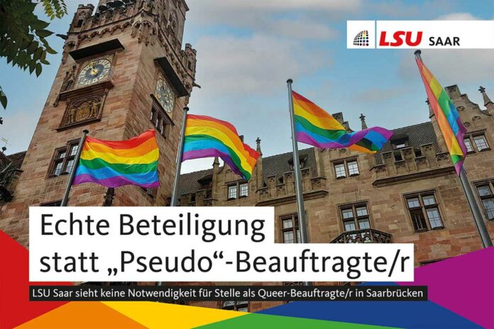 Motiv Queer Beauftragter Web 1