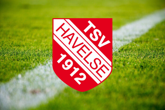 tsv havelse