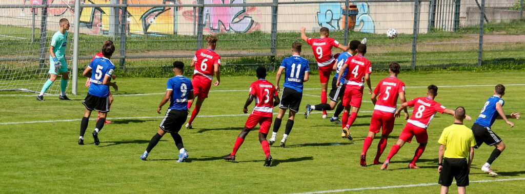 210814 FCS U19 FC Heidenheim Unser LuPa 13