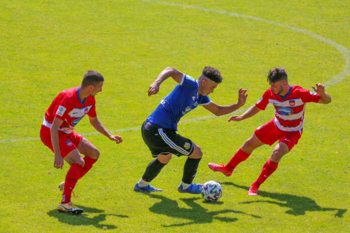 210814 FCS U19 FC Heidenheim Unser LuPa 25