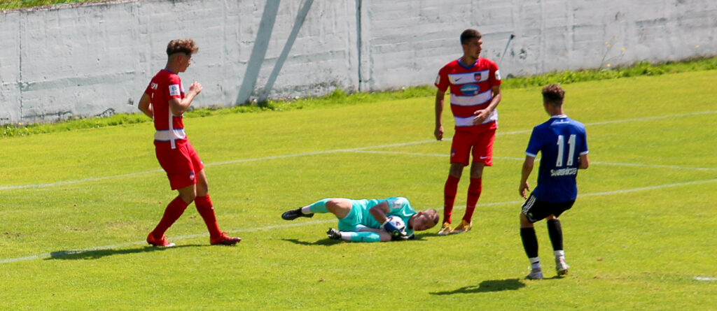 210814 FCS U19 FC Heidenheim Unser LuPa 29