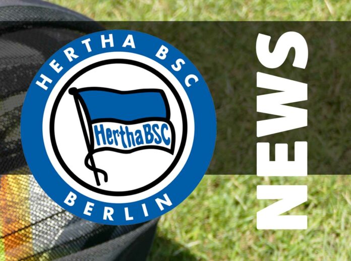 hertha news 3
