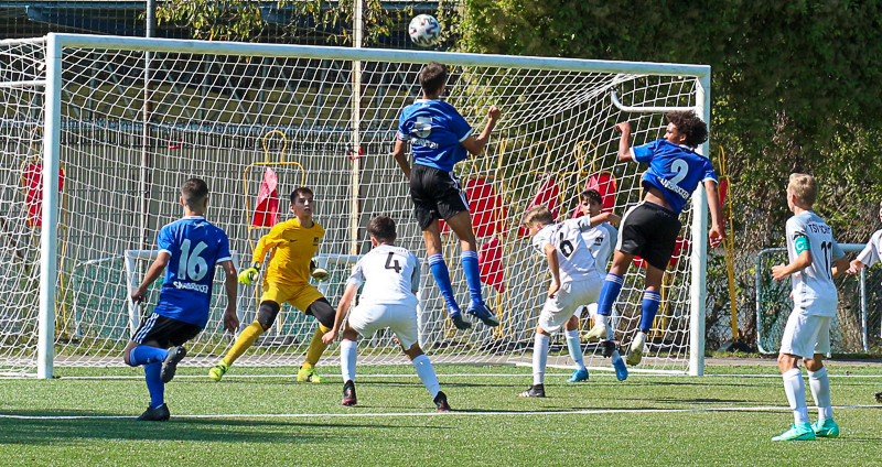 210919 fcs u15 schott mainz