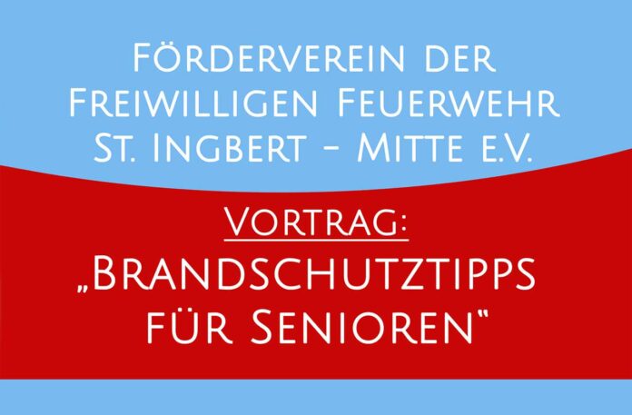 vortrag brandschutz igb