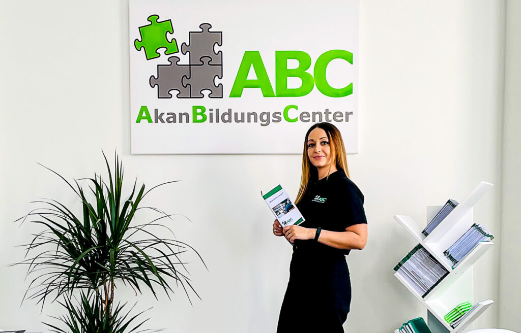 Beratungscenter ABC in Sulzbach: Tag der offenen Tür am 22. Oktober