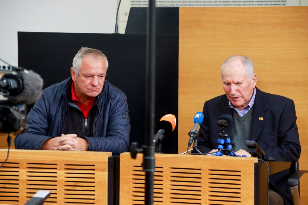 211011 AfD Dieter Müller Josef Dörr Rudolf Müller 1