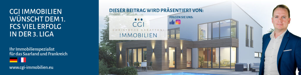 https://www.cgi-immobilien.eu/startseite.xhtml?language=DEU