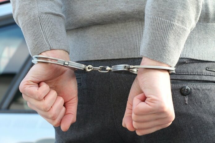 33-Jähriger wegen Anschlägen in Saarlouis verhaftet