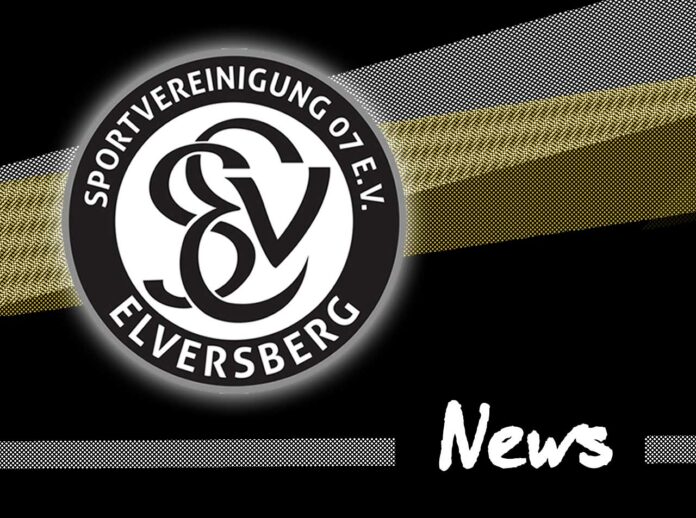 sve news 2