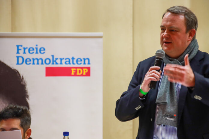 211124 kreisdelegiertenwahl fdp roland könig