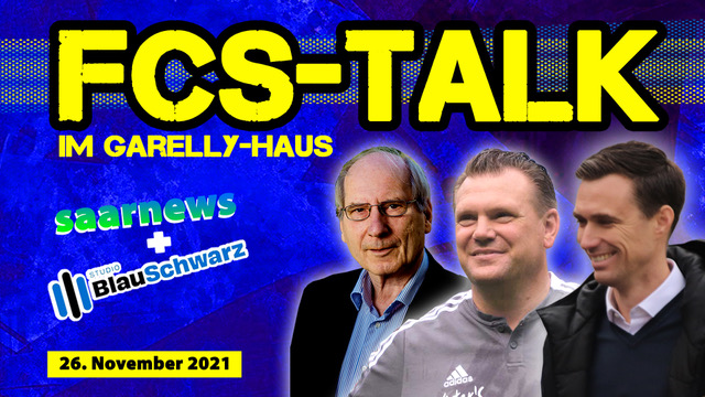 211126 fcs talk hintergrund
