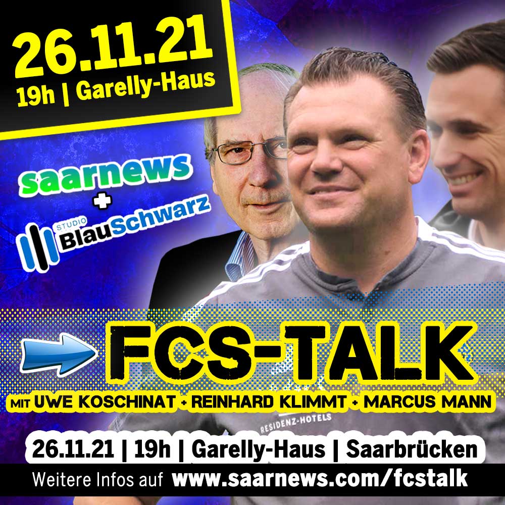 fcs talk koschinat klimmt mann