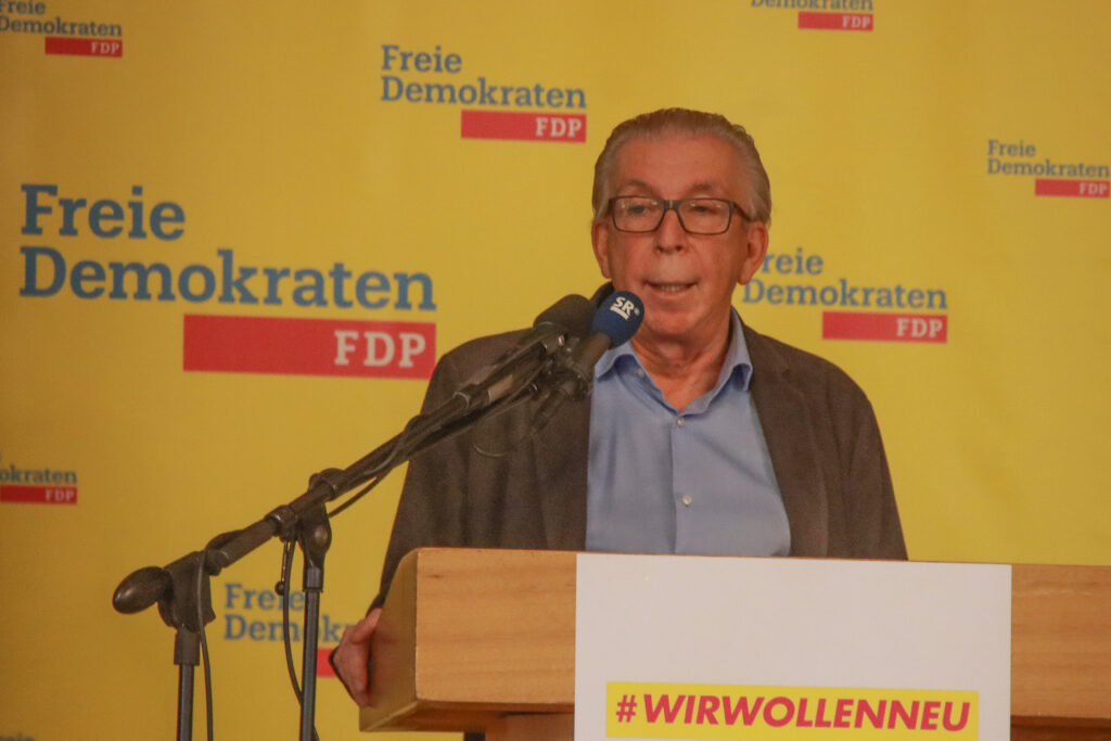 211211 fdp helmut isrimghaus