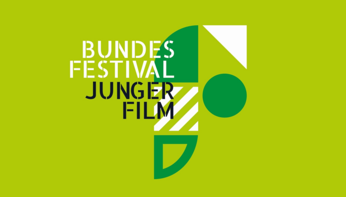 Bundesfestival Junger Film