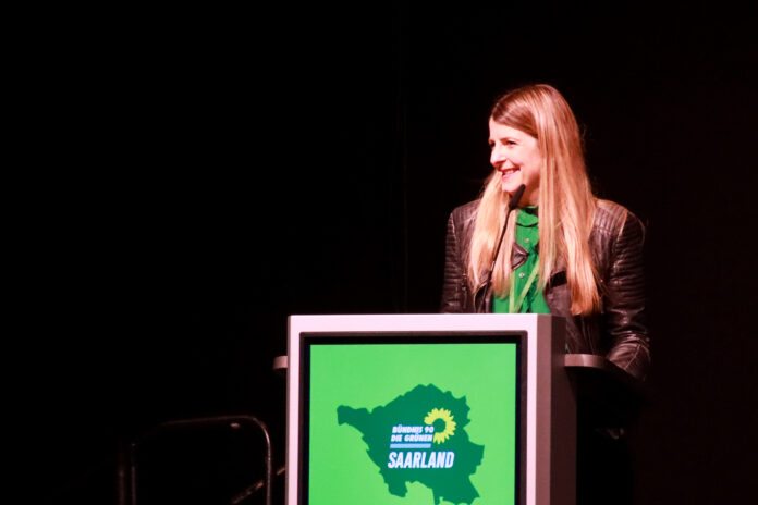 220107 delegiertenversammlung grüne sören barbara meyer