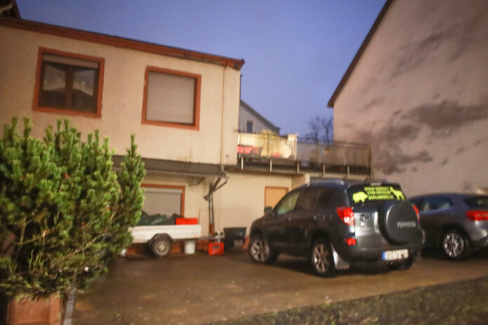 220201 bäcker schmitt