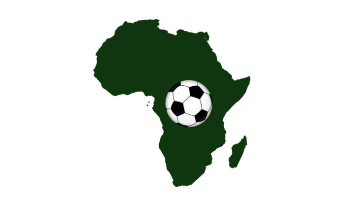 Aktion 3.Welt Saar: Afrika Cup 2022 zeigt die mediale Ausgrenzung eines ganzen Kontinentes 
