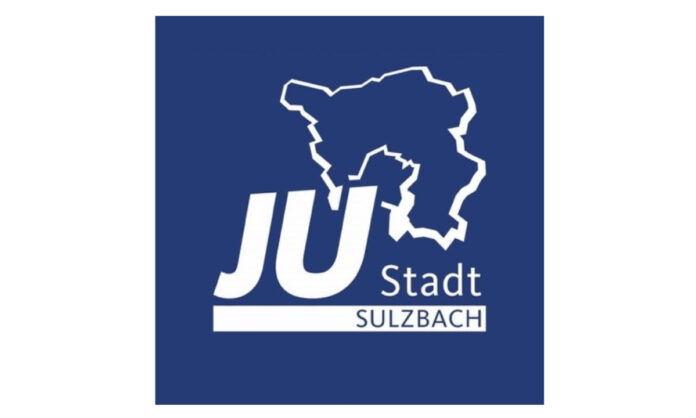ju sulzbach
