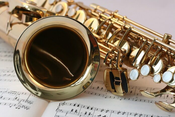 saxophone gbd96d1281 1280