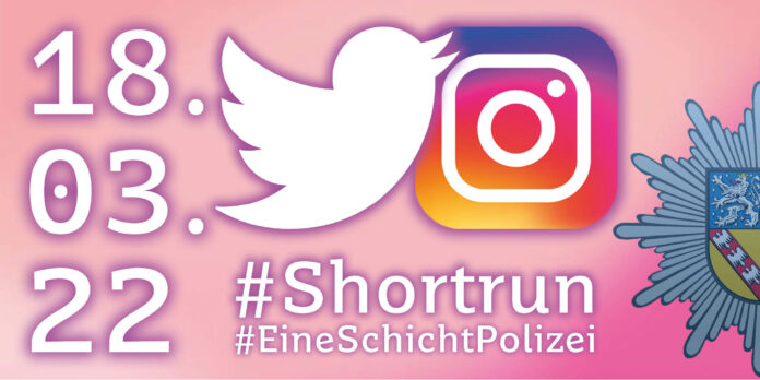 Shortrun TW2