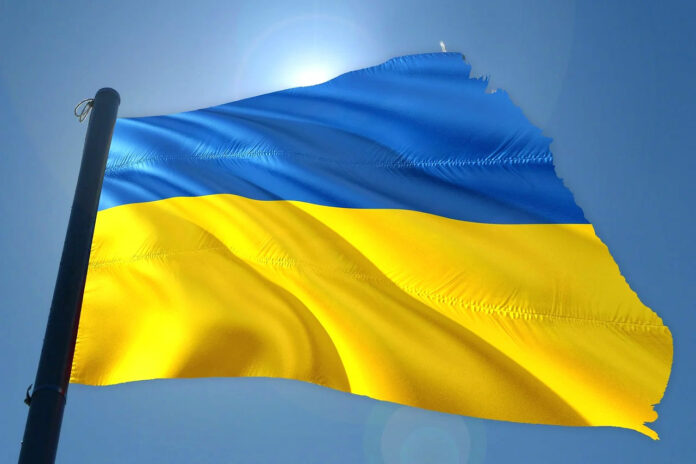 ukraine 1