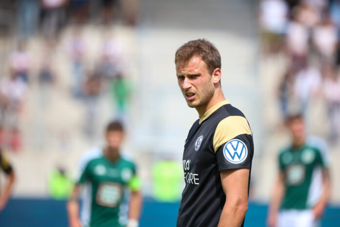 220521 saarlandpokalfinale von Piechowski