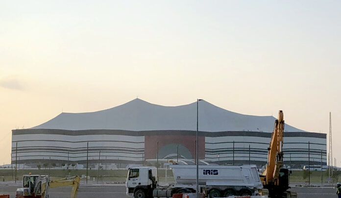 Al Bayt Stadium 02 crop