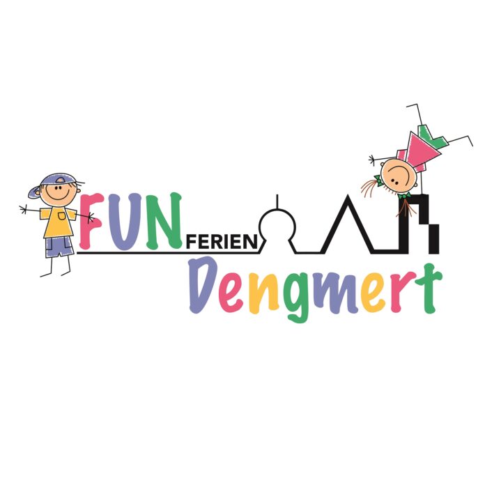 LOGOFUN FERIEN