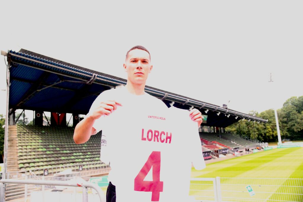 Lorch01