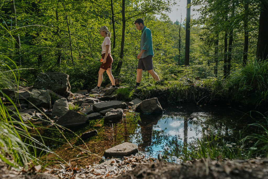 Baerenfelsen Foto MSimaitis