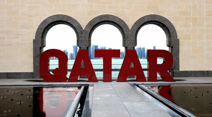 qatar 3602380 1280