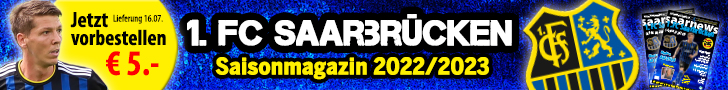 https://www.saarnews.com/produkt/fcs-saisonmagazin-2022-23/