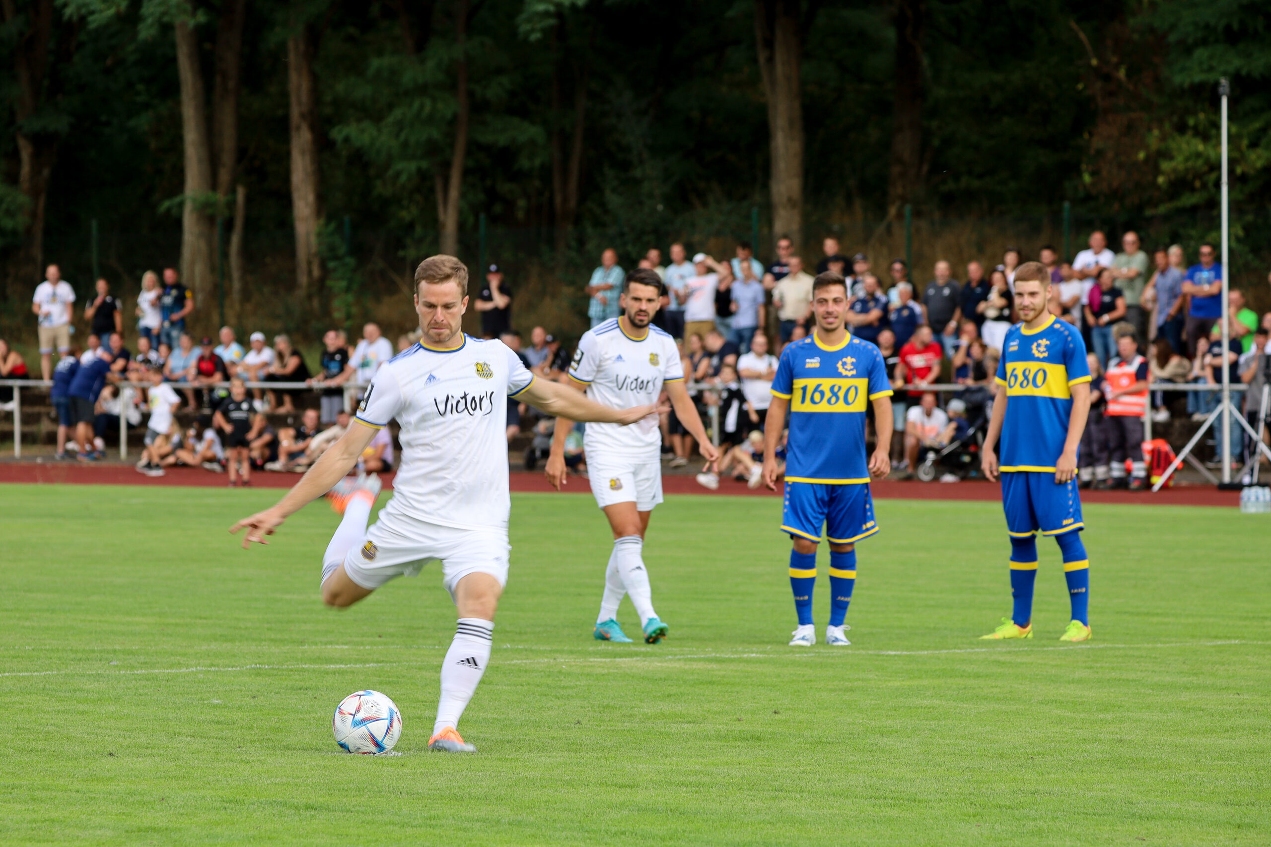 220727 saarlouis fcs 0 1 jacob