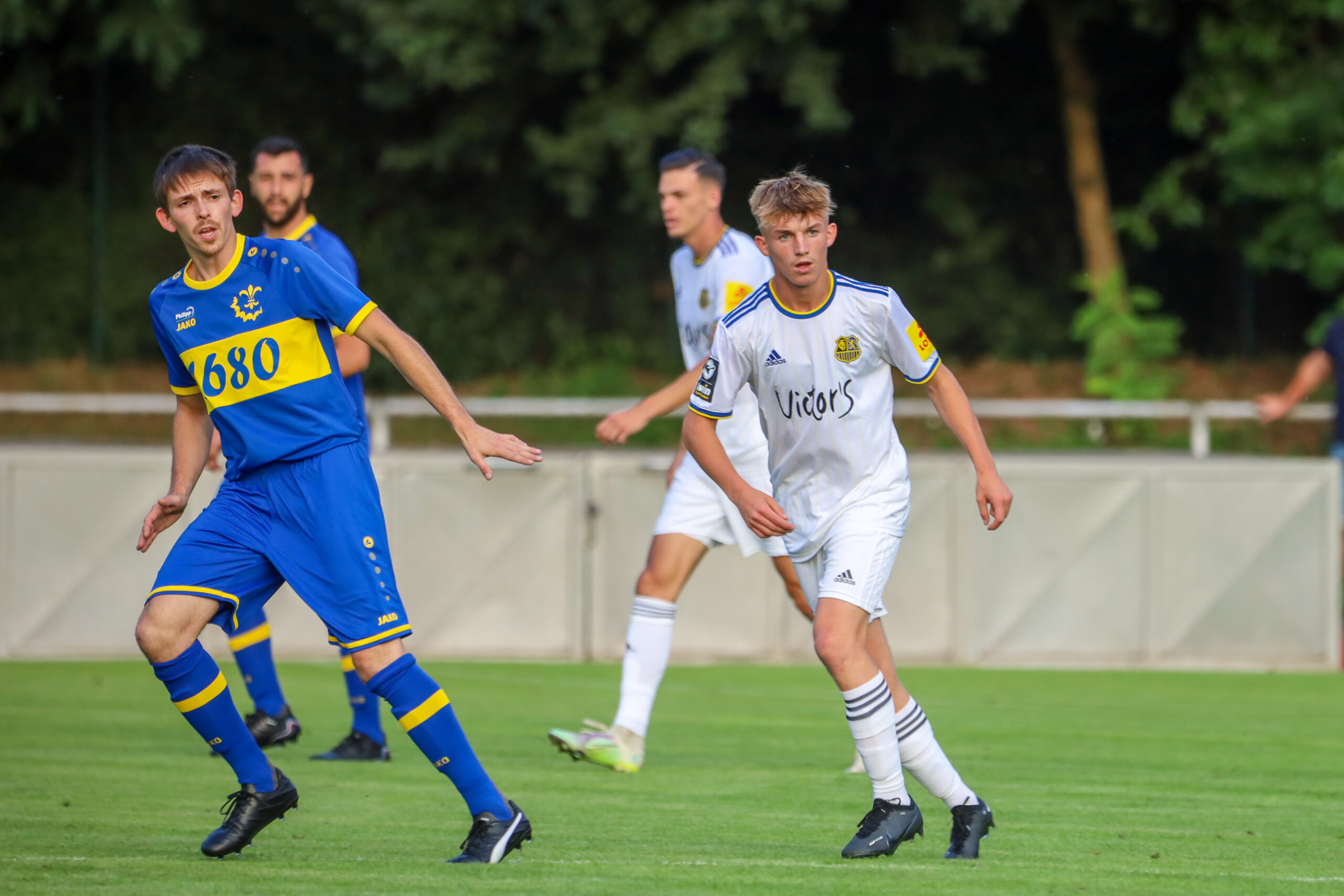 220727 saarlouis fcs andy breuer