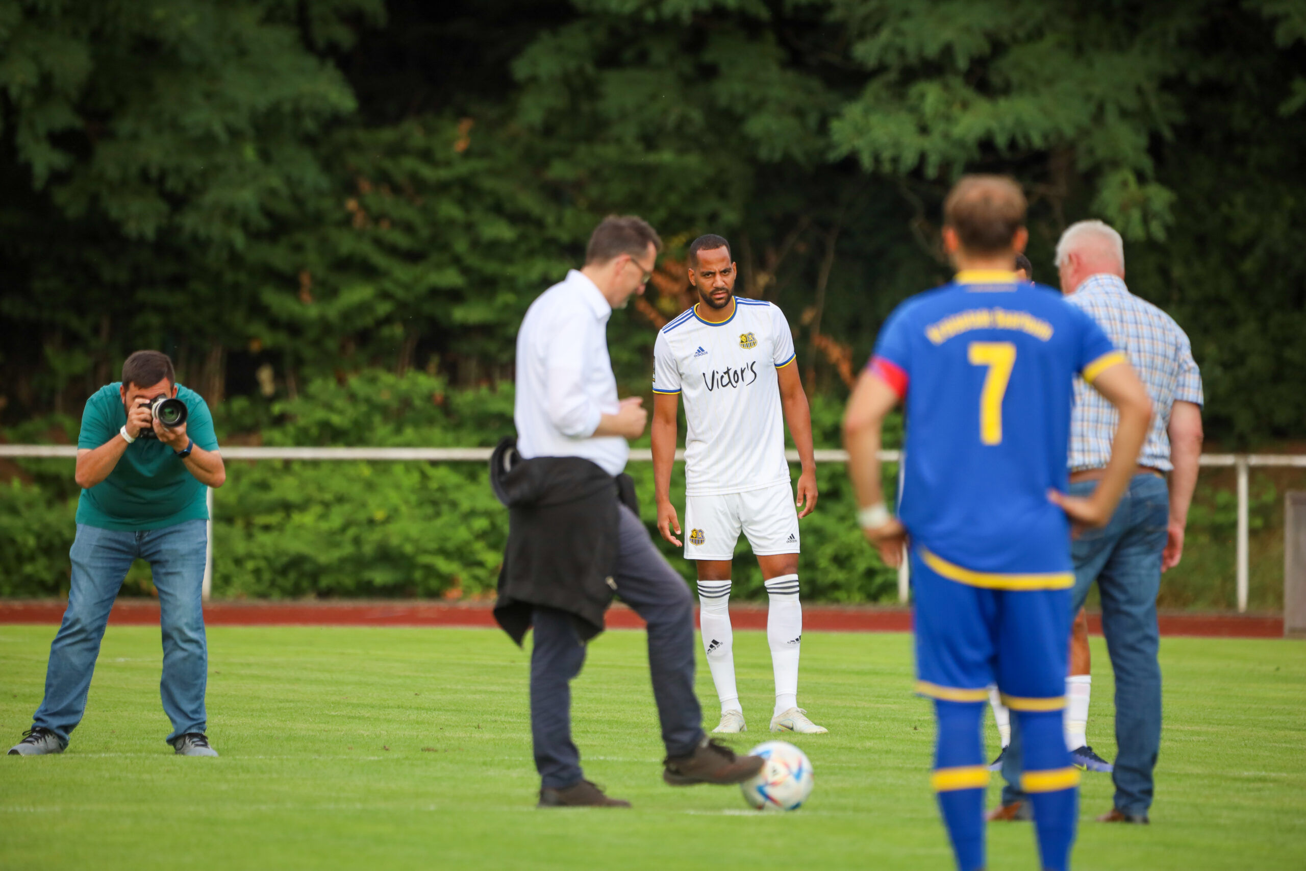 220727 saarlouis fcs anstoss jost