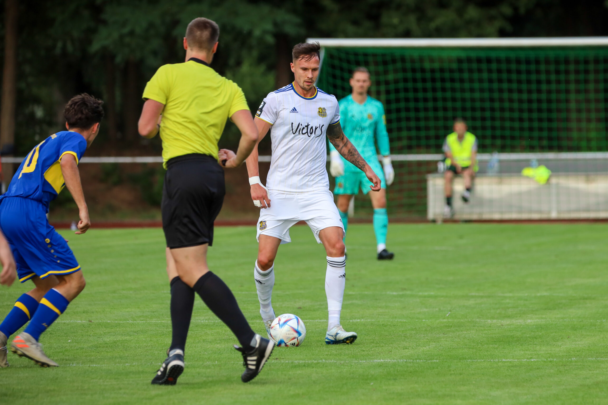 220727 saarlouis fcs bjarne thoelke
