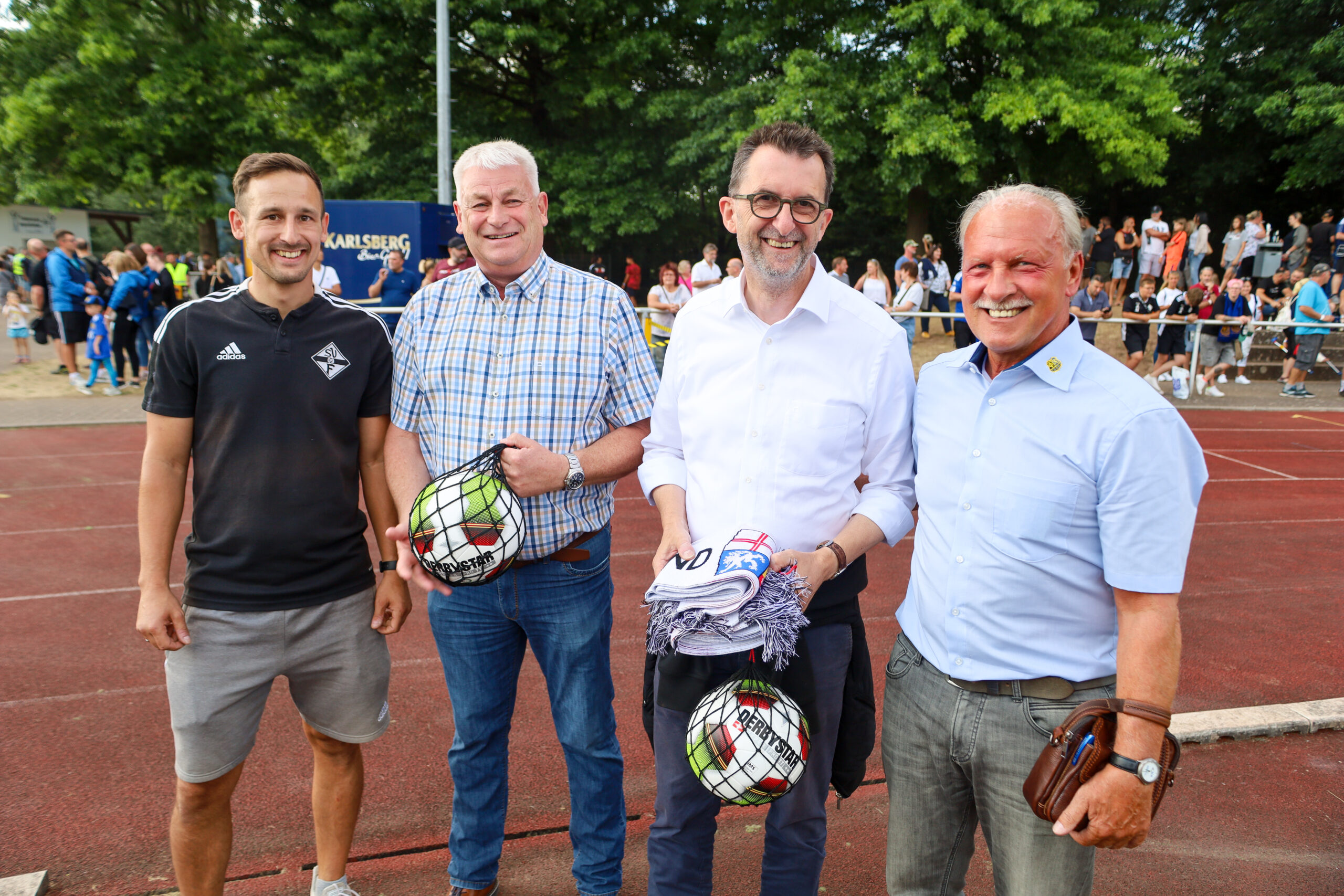 220727 saarlouis fcs demmer jost alt