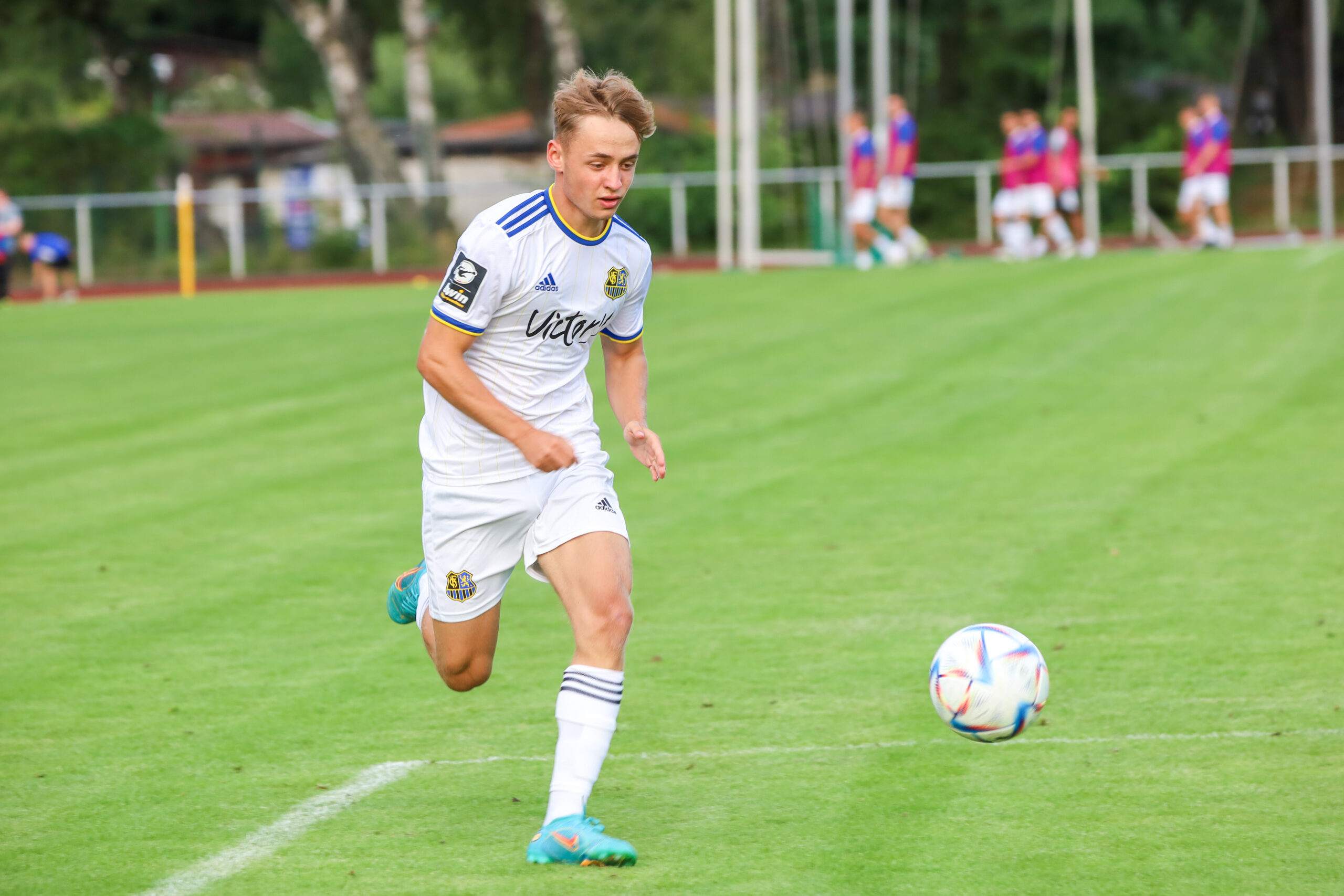 220727 saarlouis fcs freddy recktenwald
