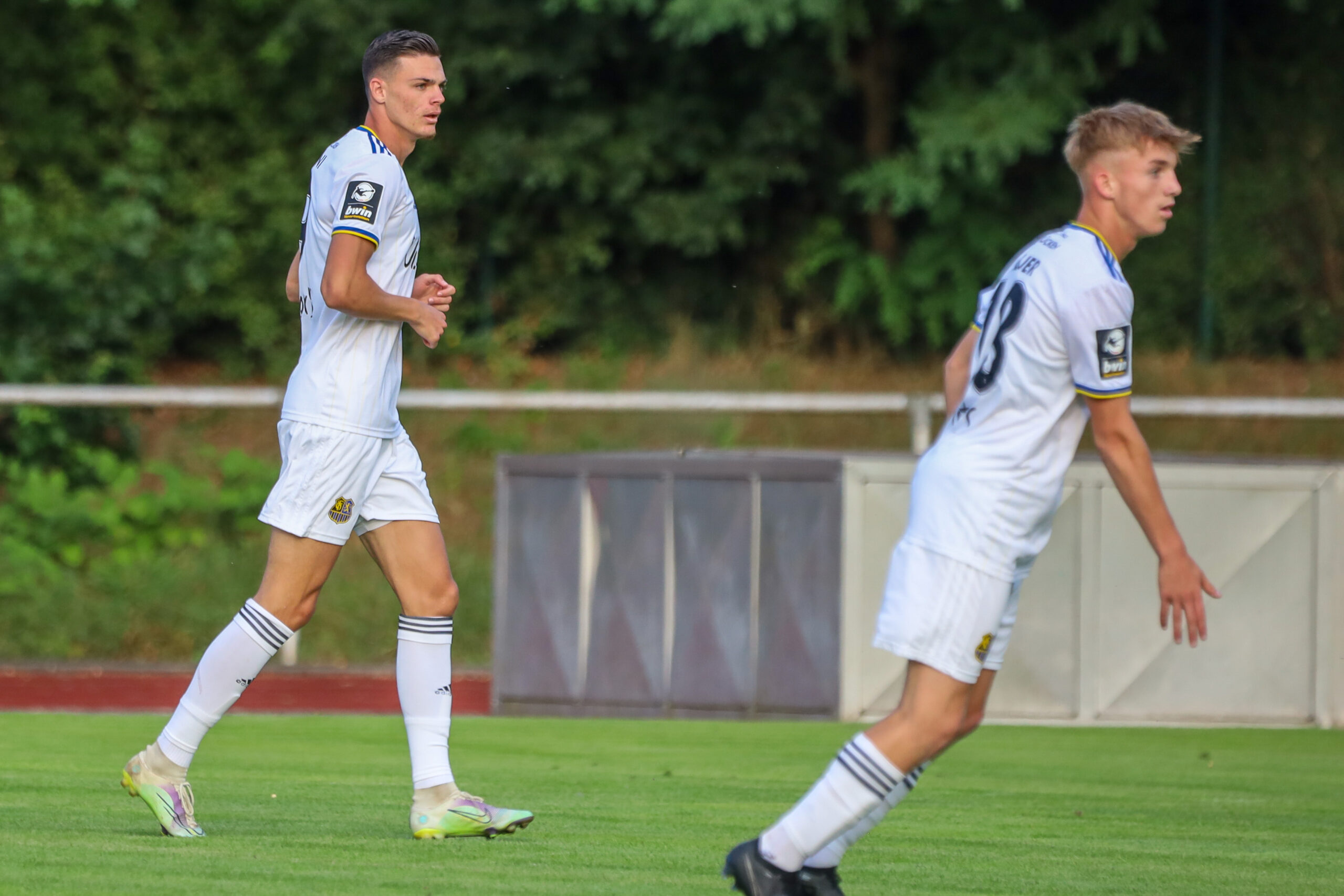 220727 saarlouis fcs marvin cuni