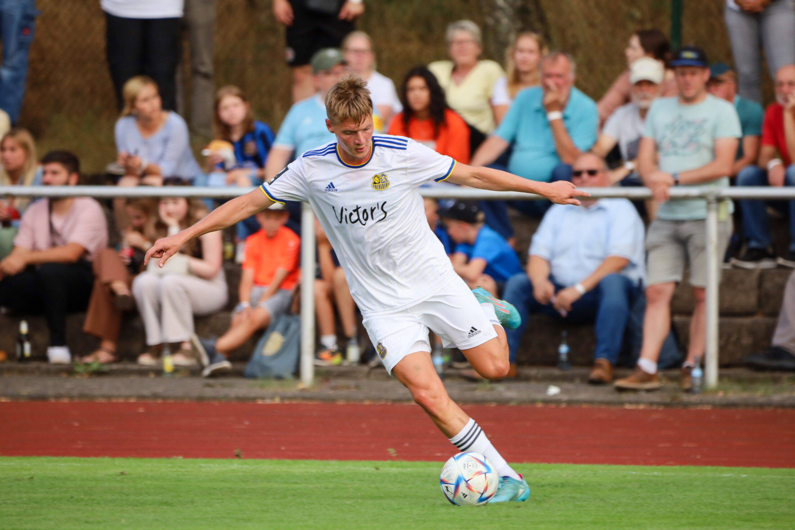 220727 saarlouis fcs pius kraetschmer