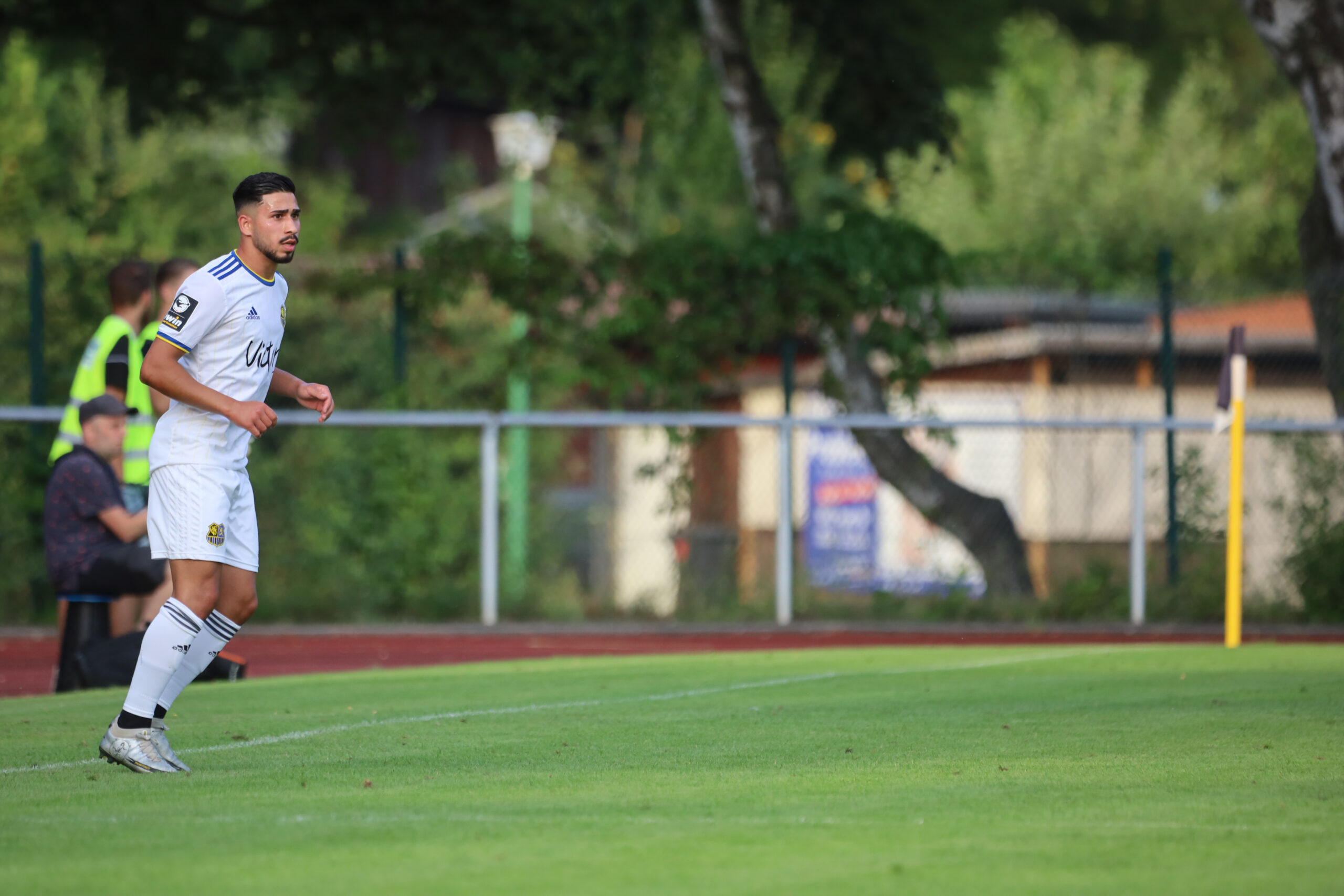 220727 saarlouis fcs ram jashari