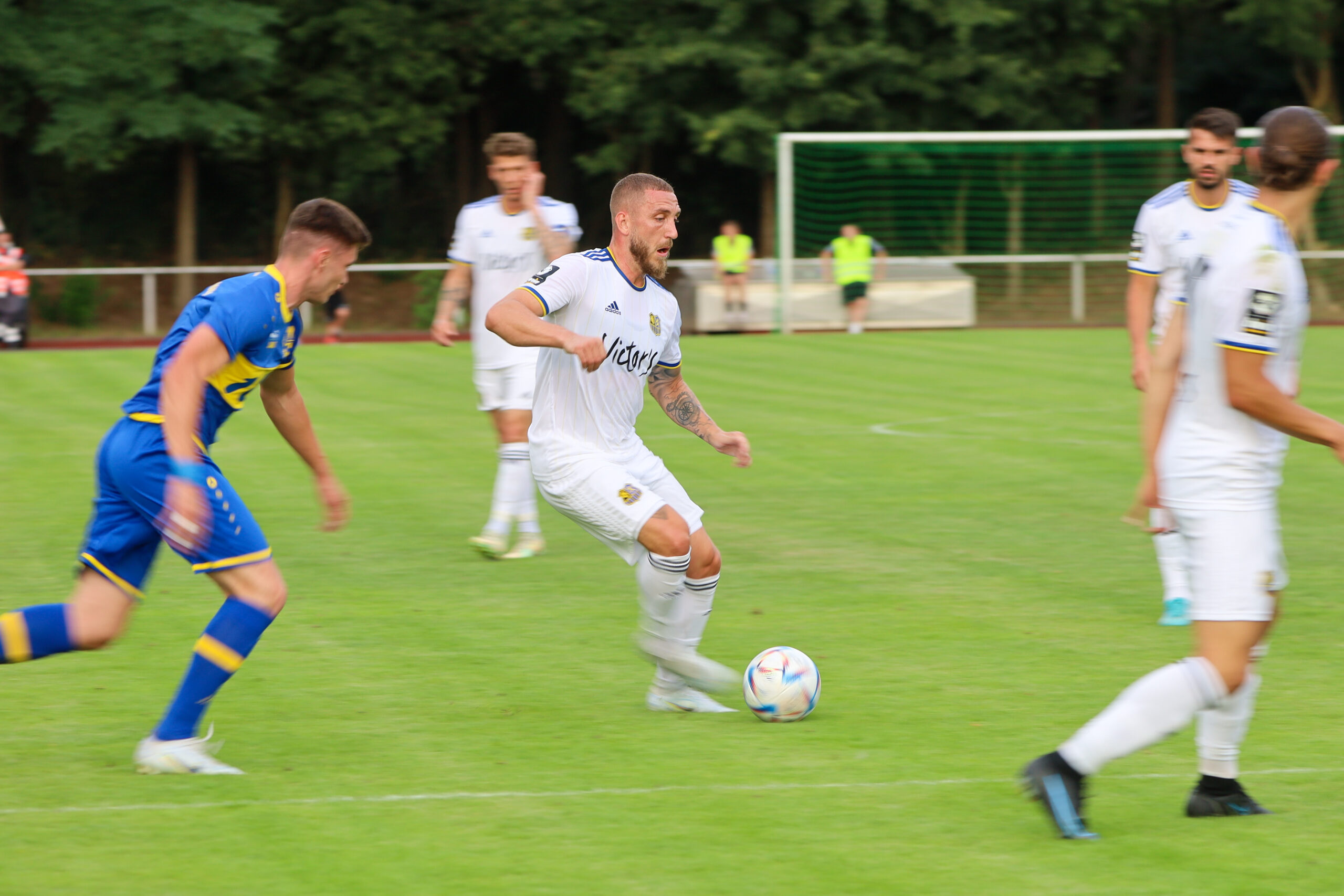 220727 saarlouis fcs robin scheu