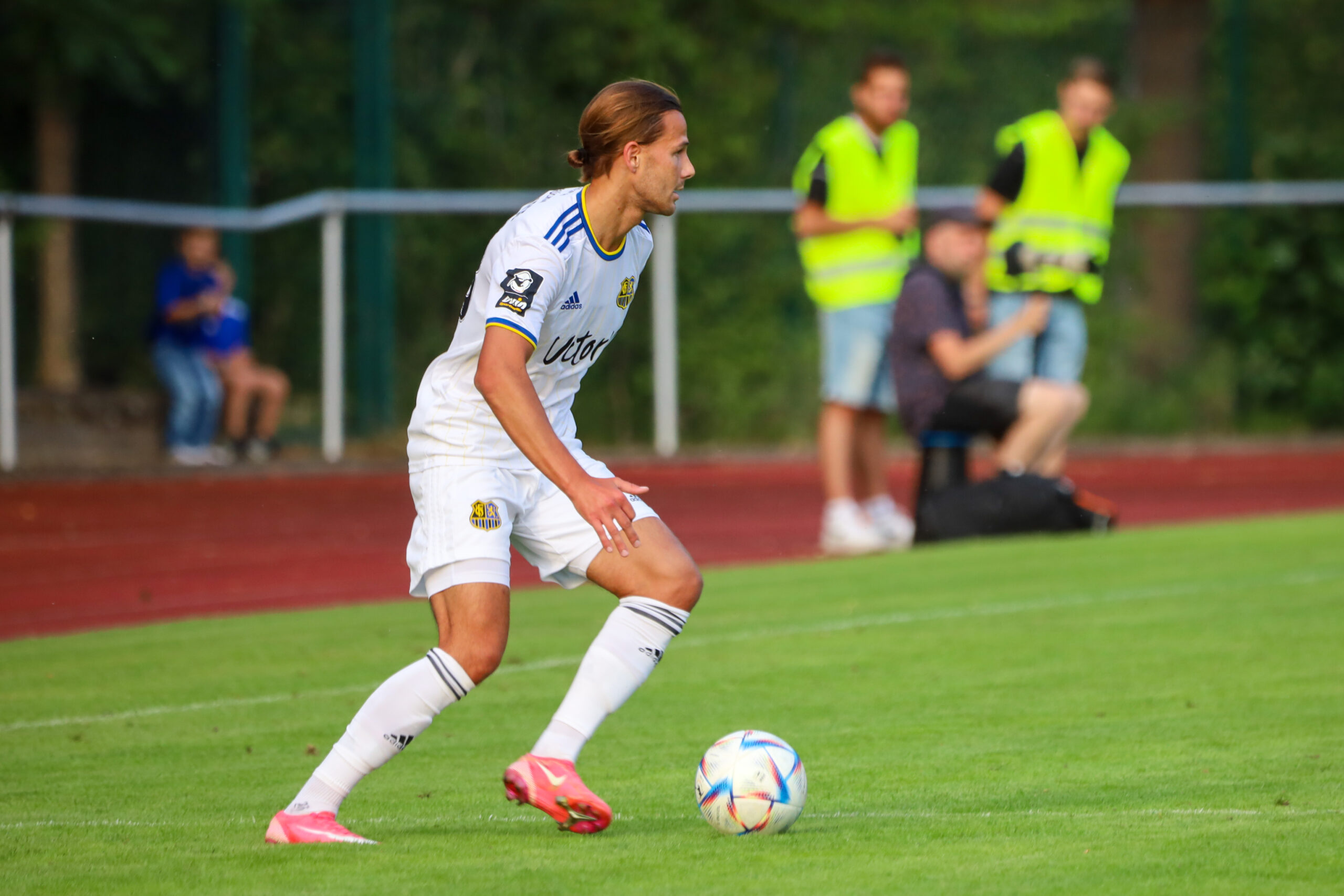 220727 saarlouis fcs tobias schwede