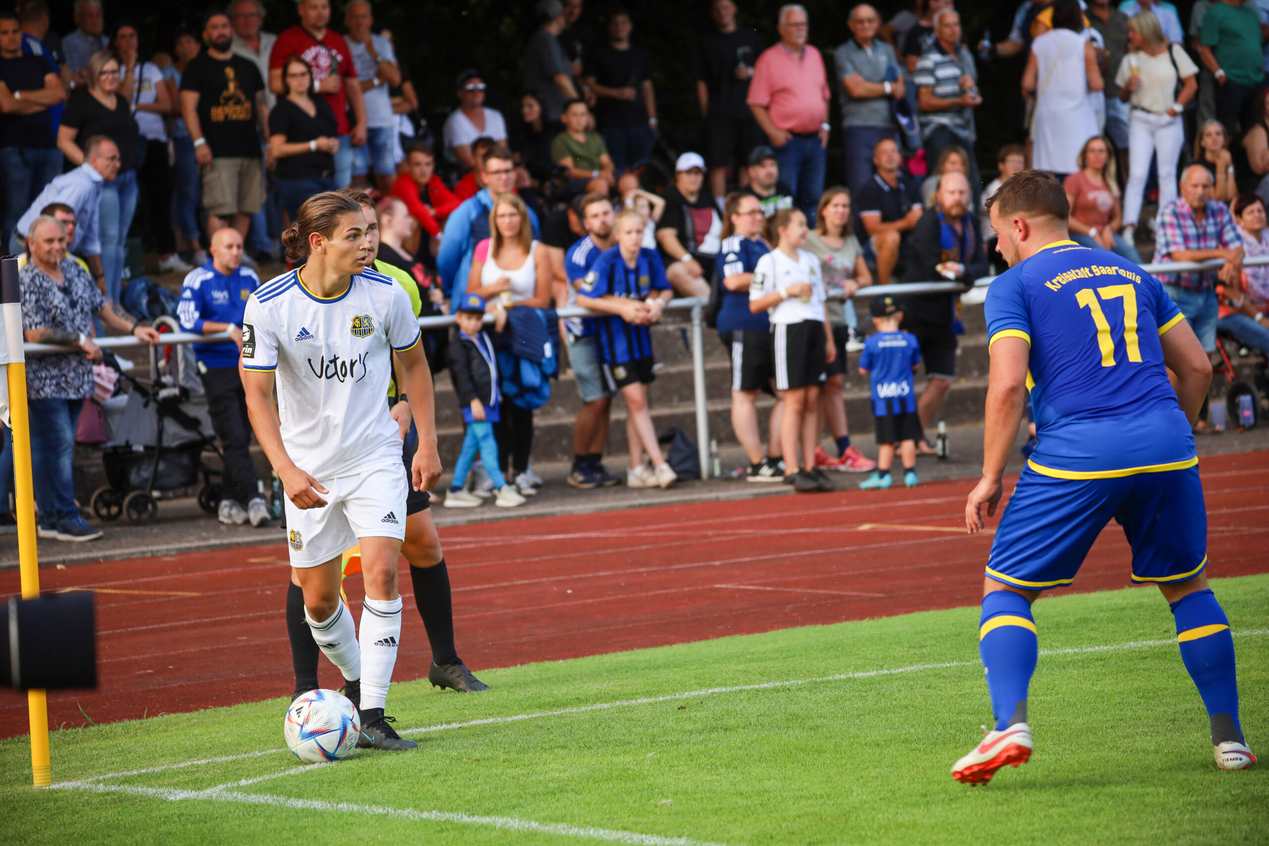 220727 saarlouis fcs vincenzo accursio