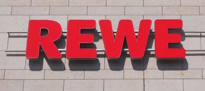 rewe