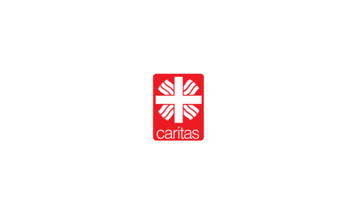 caritas dillingen